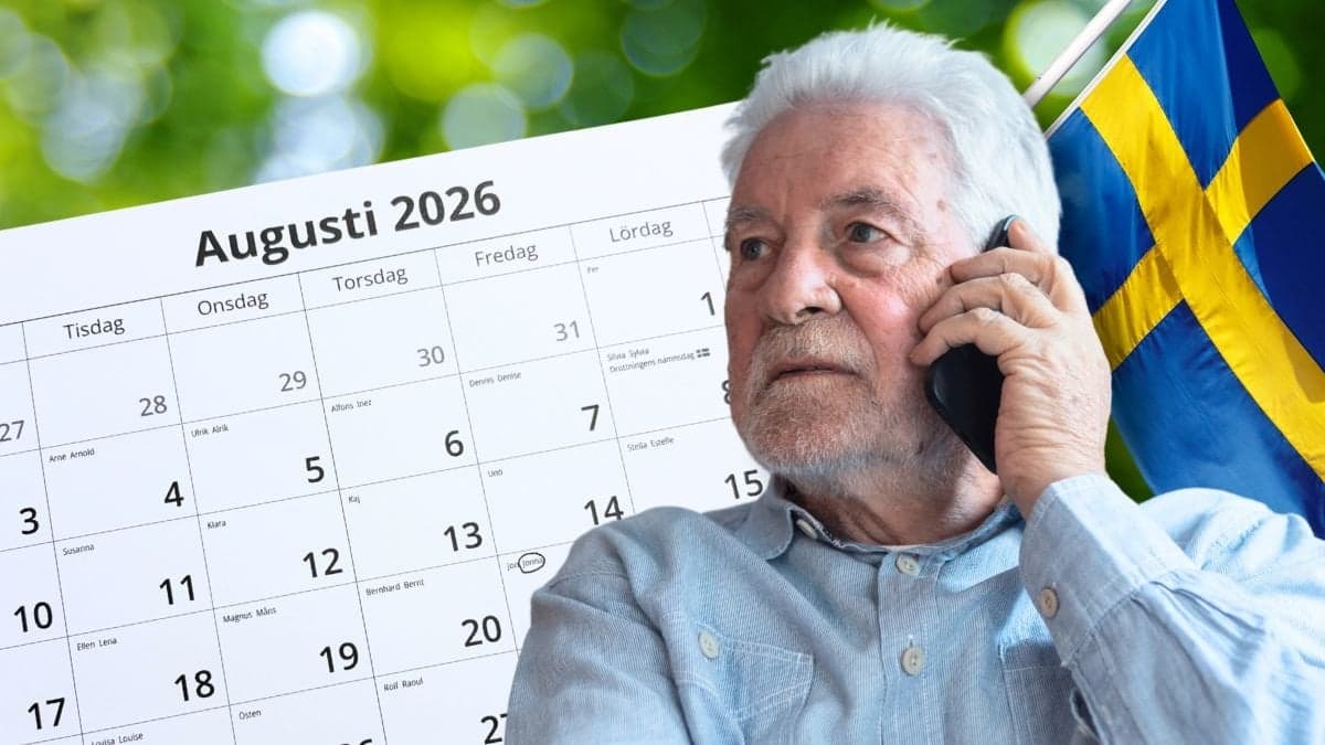28 mobilmodeller tappar stöd under 2026