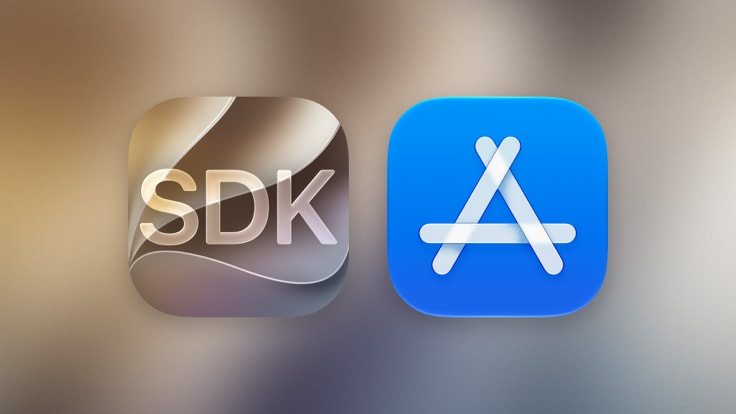 Apple försenar Siri AI i EU på grund av DMA