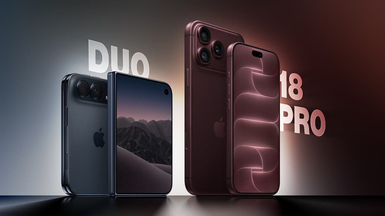 Apple väntas hålla event 13 oktober – ny smart hem-hubb, HomePod mini och Apple TV rapporteras
