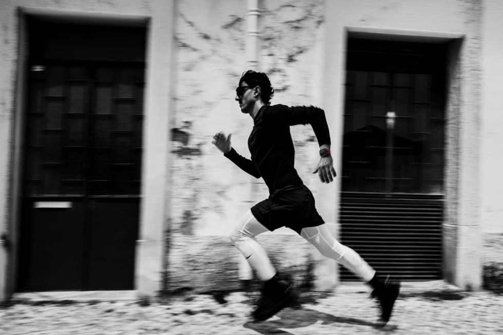 Apple Watch Series 12 och Ultra 4 lanserade – nytt hälsosensorsystem och AirPods 5, i Sverige 18 september