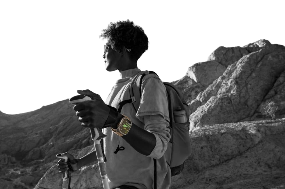 Apple Watch Series 12 och Ultra 4 lanserade – nytt hälsosensorsystem och AirPods 5, i Sverige 18 september