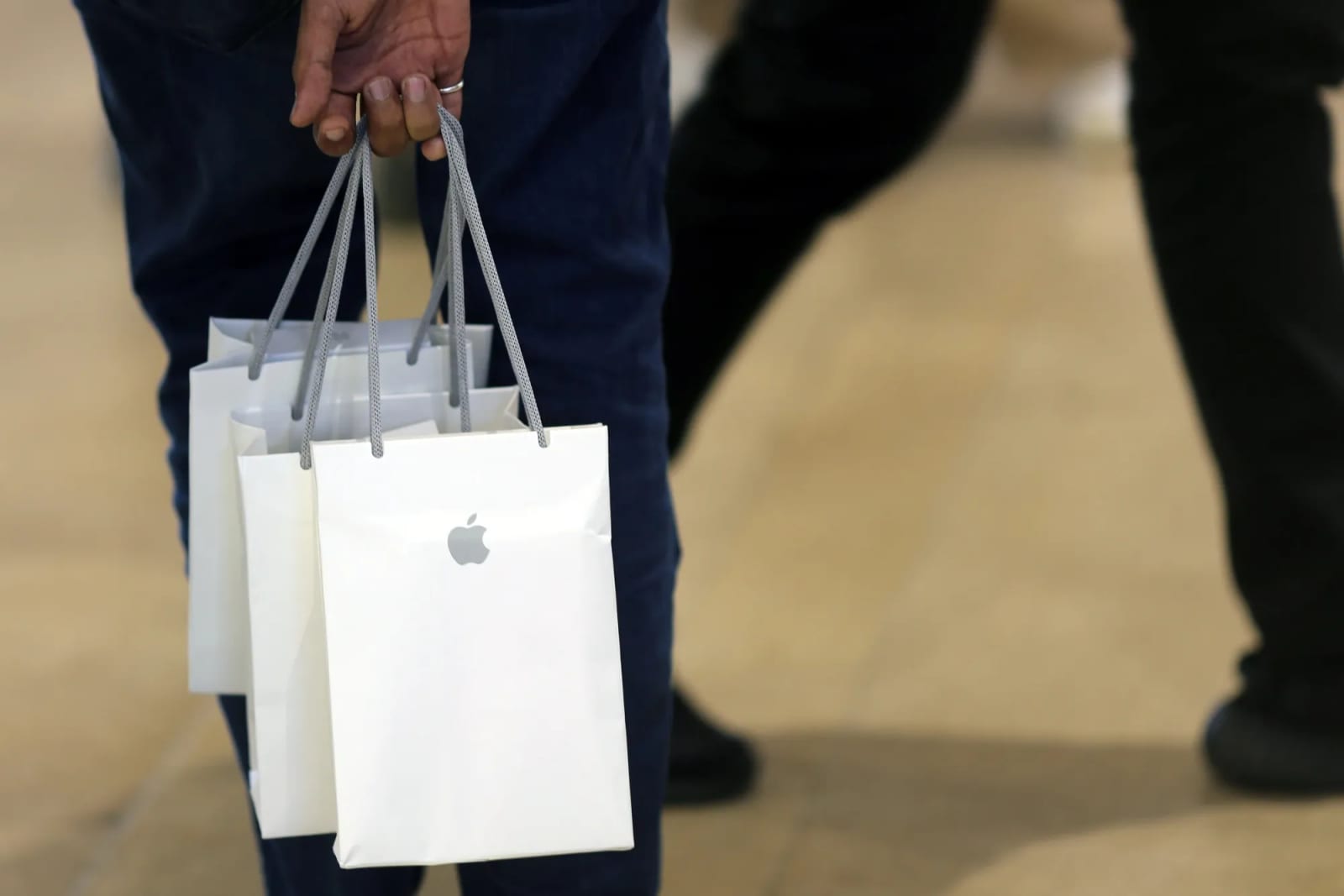 Bloomberg: Apple startar leasing av iPhone och Mac med Klarna – premiär 28 juli i USA