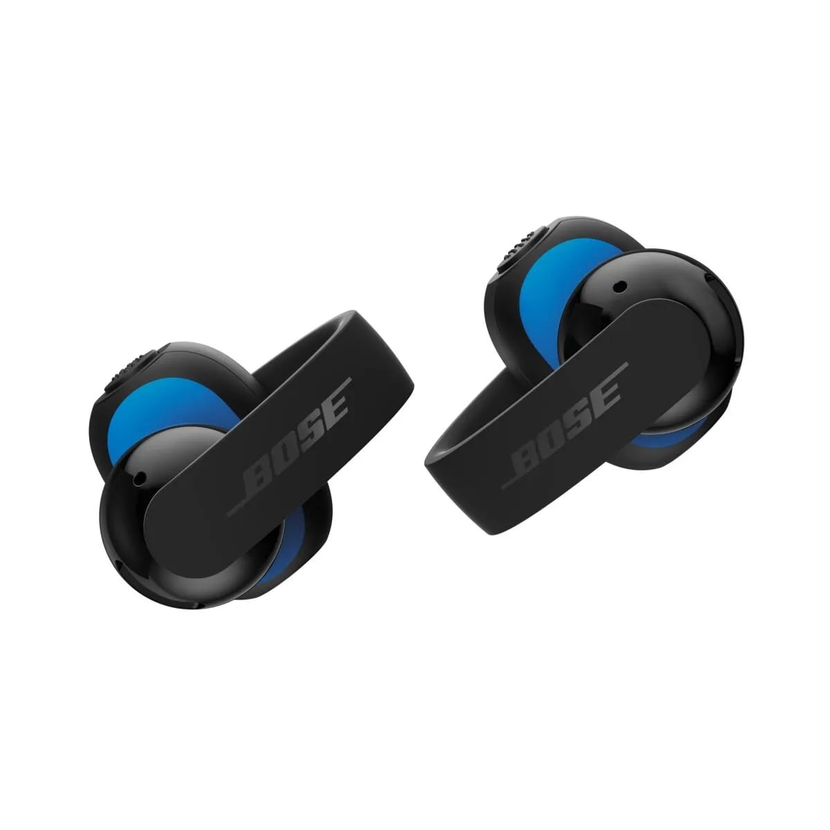 Bose lanserar Sport Open Earbuds och ny Ultra Open – öppna hörlurar från 199 dollar