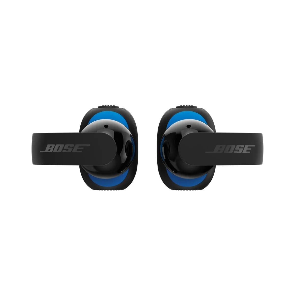 Bose lanserar Sport Open Earbuds och ny Ultra Open – öppna hörlurar från 199 dollar