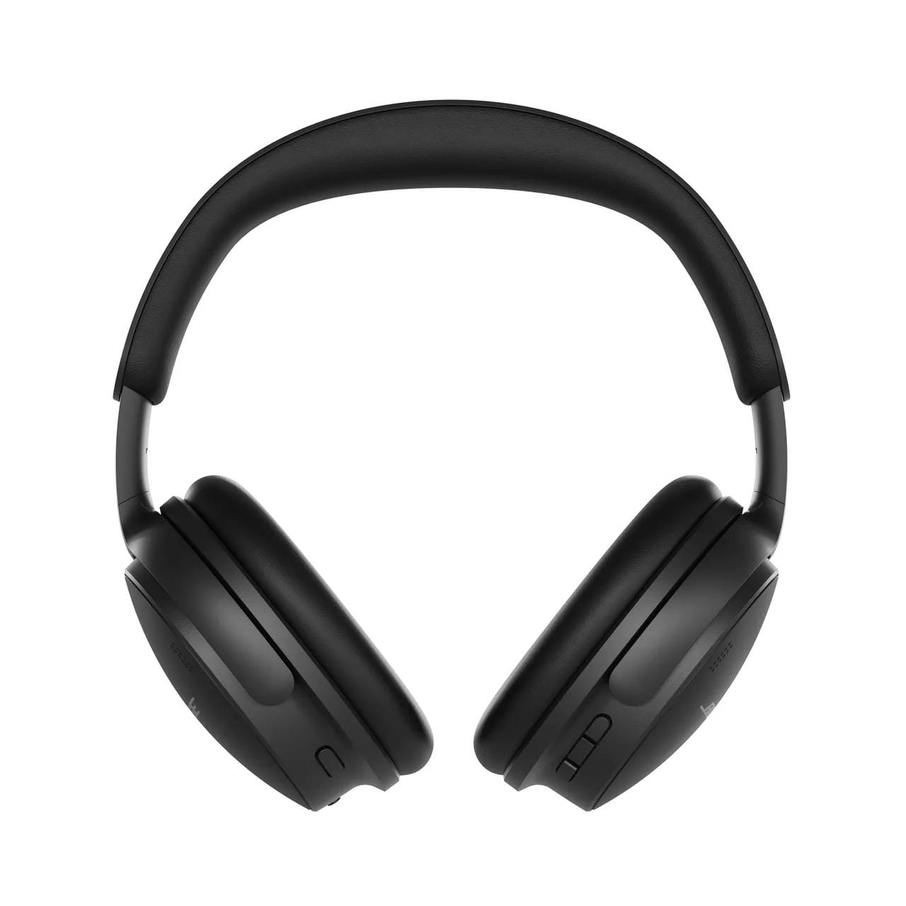 Bose QuietComfort Headphones (2nd Gen) lanseras – rumsligt ljud och trådlöst lossless för 349,95 euro