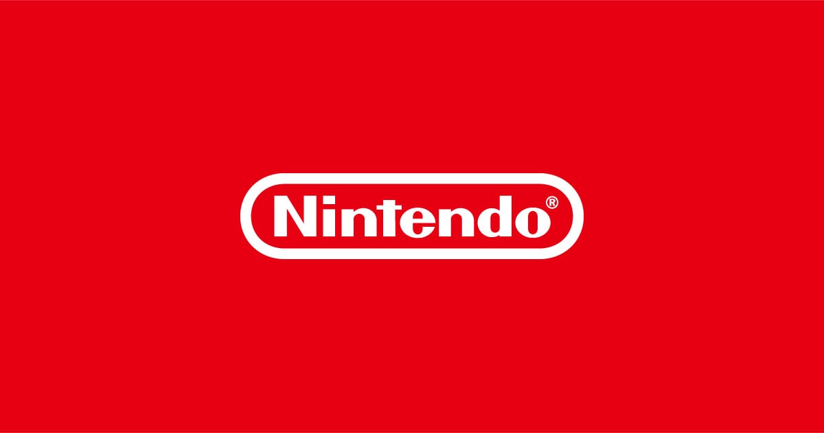 Call of Duty: Modern Warfare 4 kommer till Nintendo Switch 2 – släpps 23 oktober