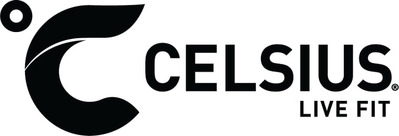 Celsius lanserar 250 ml-burk i Sverige – fyra smaker och 140 mg koffein