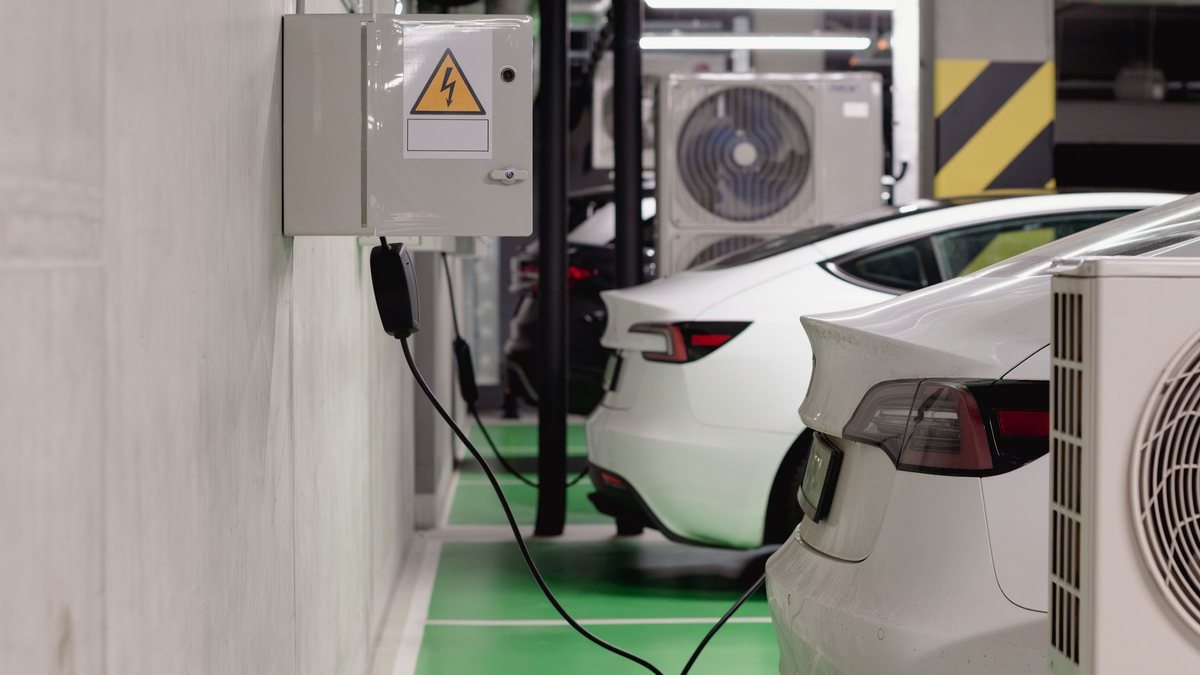 Elbilspremien träffar rätt – över 12 000 ansökningar sedan start
