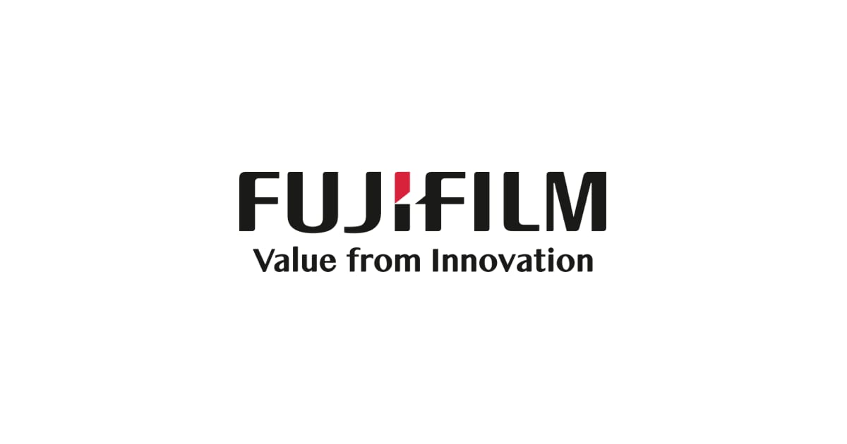 Fujifilm Instax Mini Evo 2 lanseras – hybridkamera med pekskärm för 269,99 euro