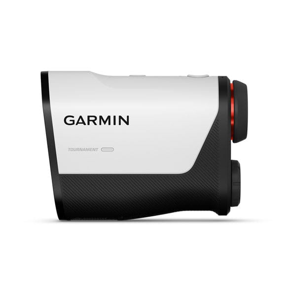 Garmin Approach Z10 – ny kompakt golf-laserkikare finns i Sverige för 3 449 kronor