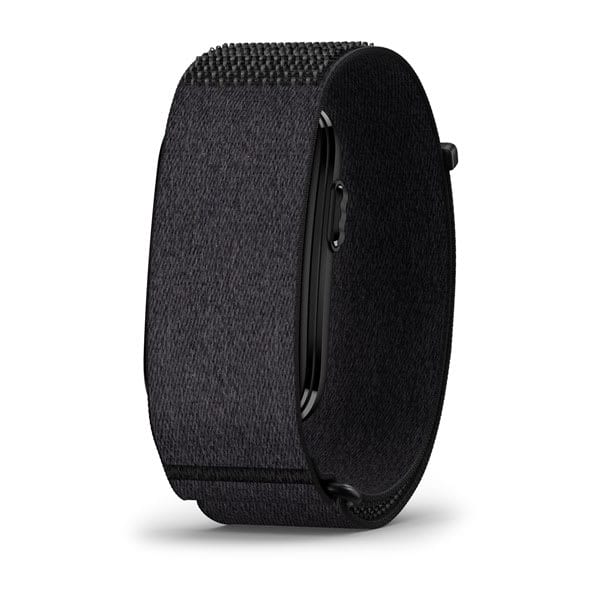 Garmin CIRQA lanserad – skärmlöst hälsoband kostar 2 299 kronor i Sverige
