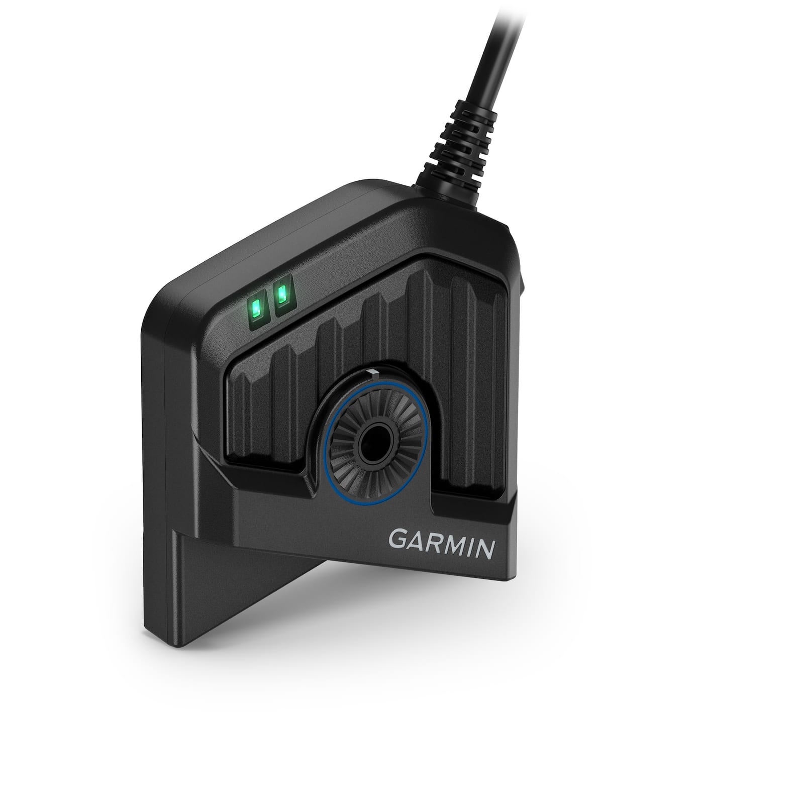 Garmin lanserar LiveScope 2 – vassare live-ekolod för sportfiskare