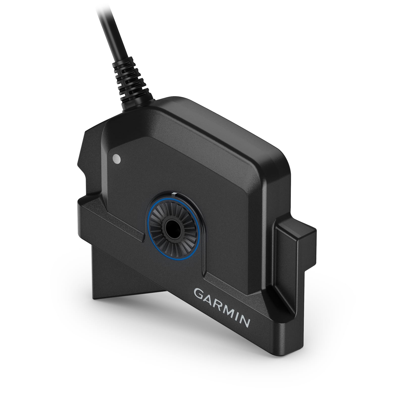 Garmin lanserar LiveScope 2 – vassare live-ekolod för sportfiskare