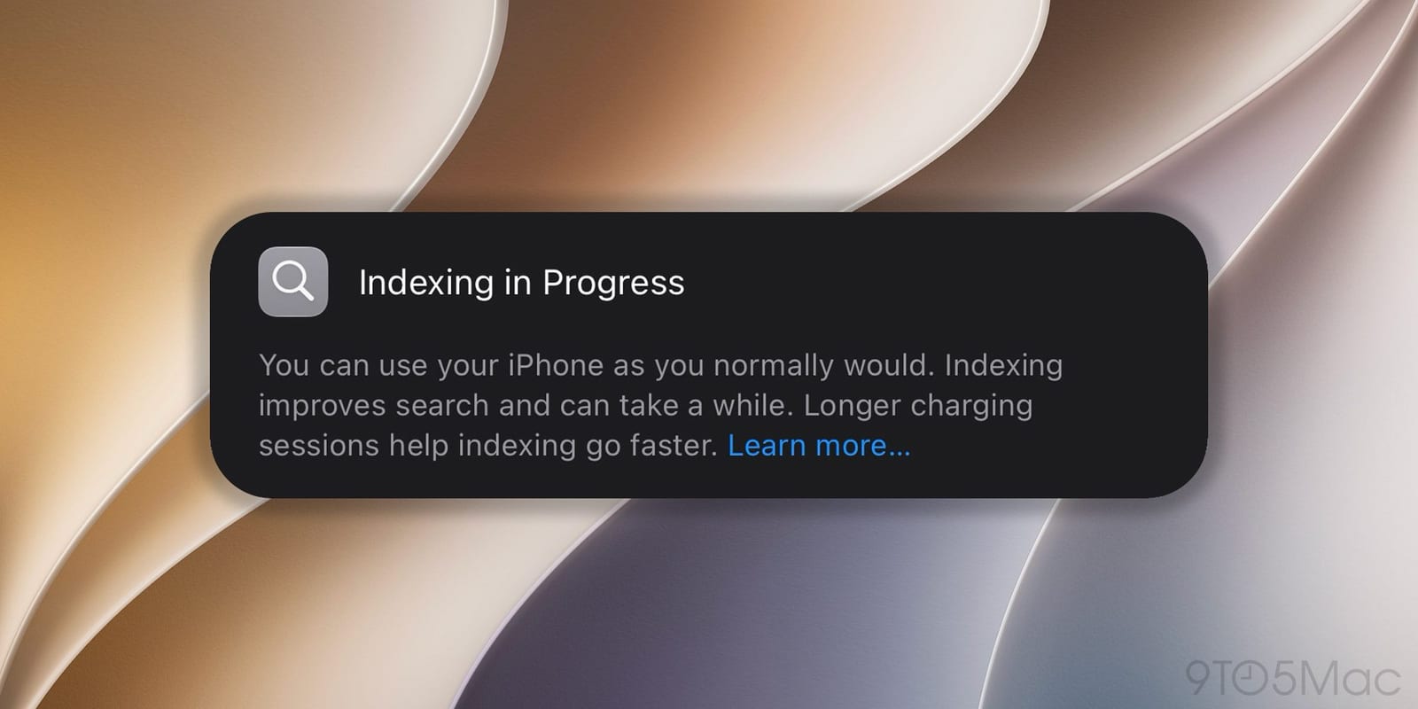 iOS 26.6 släpps snart till iPhone – sista uppdateringen som förbereder Siri för iOS 27