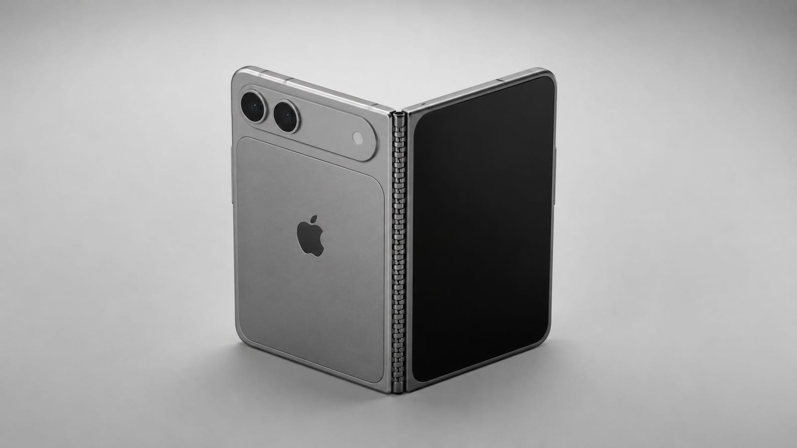 iPhone Ultra ryktas till hösten 2026 – men inget är bekräftat