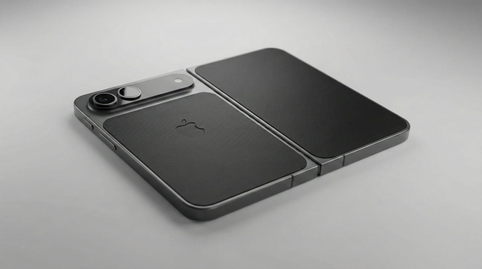 iPhone Ultra ryktas till hösten 2026 – men inget är bekräftat