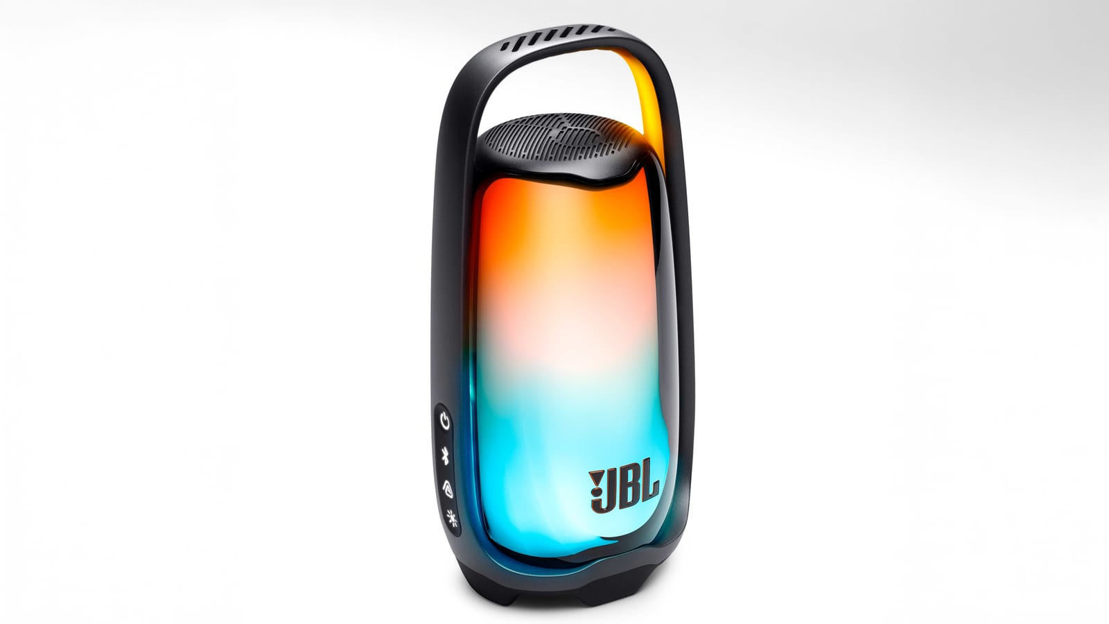 JBL lanserar PartyBox Ultimate 2 och Pulse 6 i Sverige – festhögtalare från 3 300 kronor