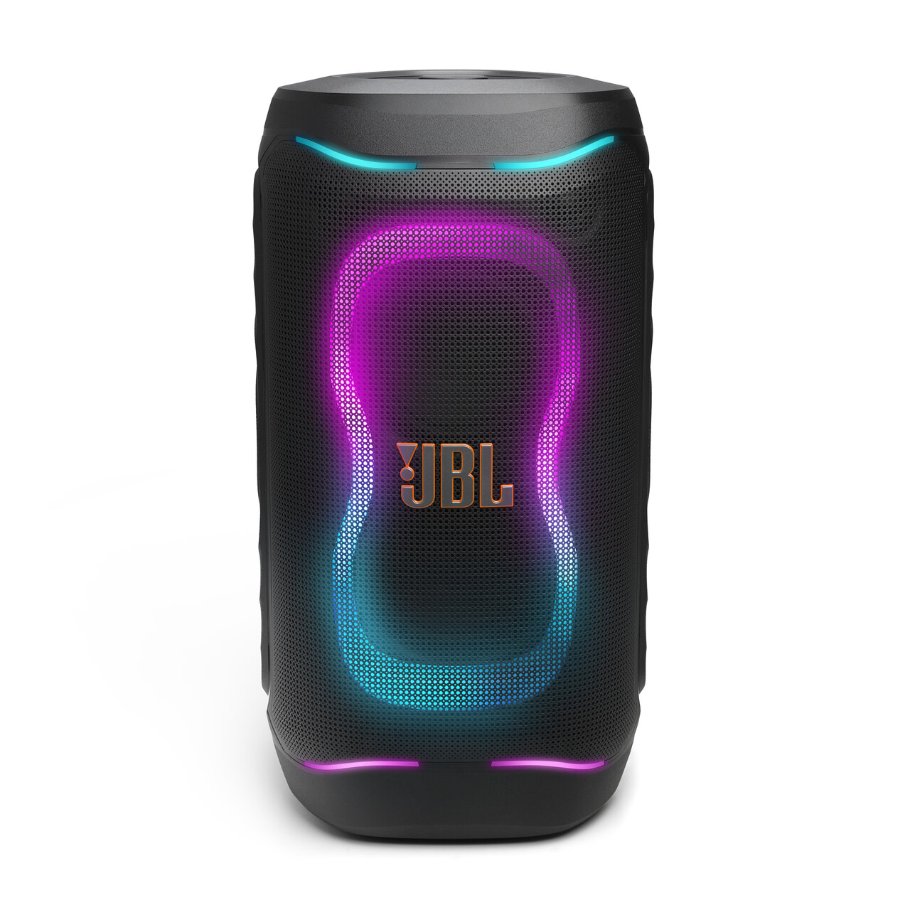 JBL lanserar PartyBox 330 och 130 med förbättrat ljud