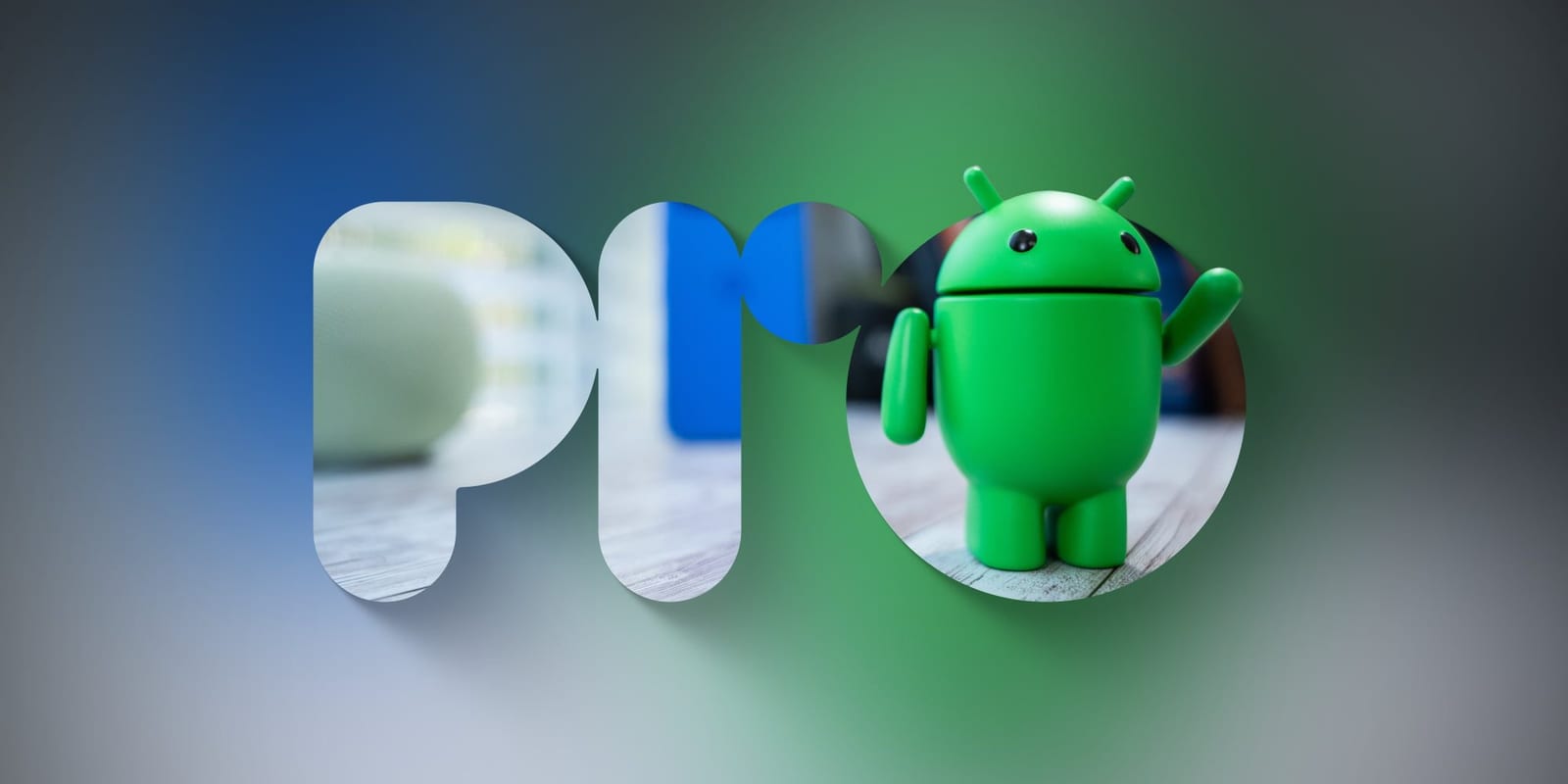 Made by Google hålls 12 augusti – Pixel 11 och Pixel Watch 5 väntas