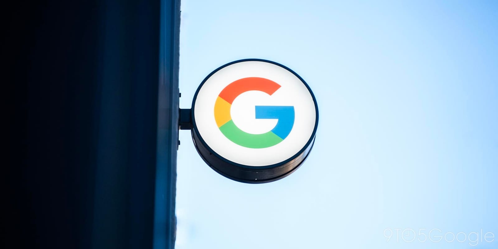 Made by Google hålls 12 augusti – Pixel 11 och Pixel Watch 5 väntas