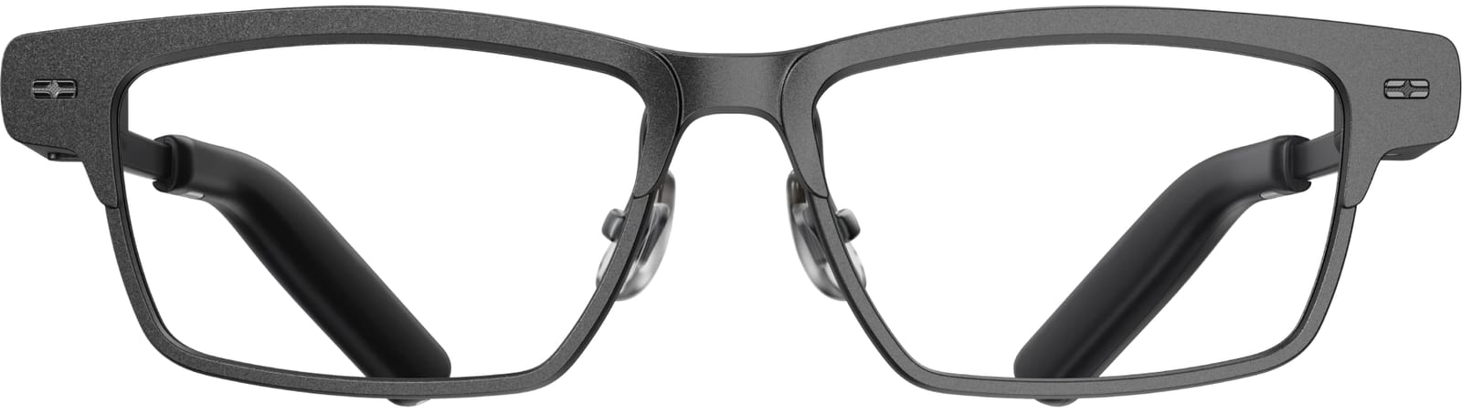 MemoMind One – AI-glasögon med display men utan kamera