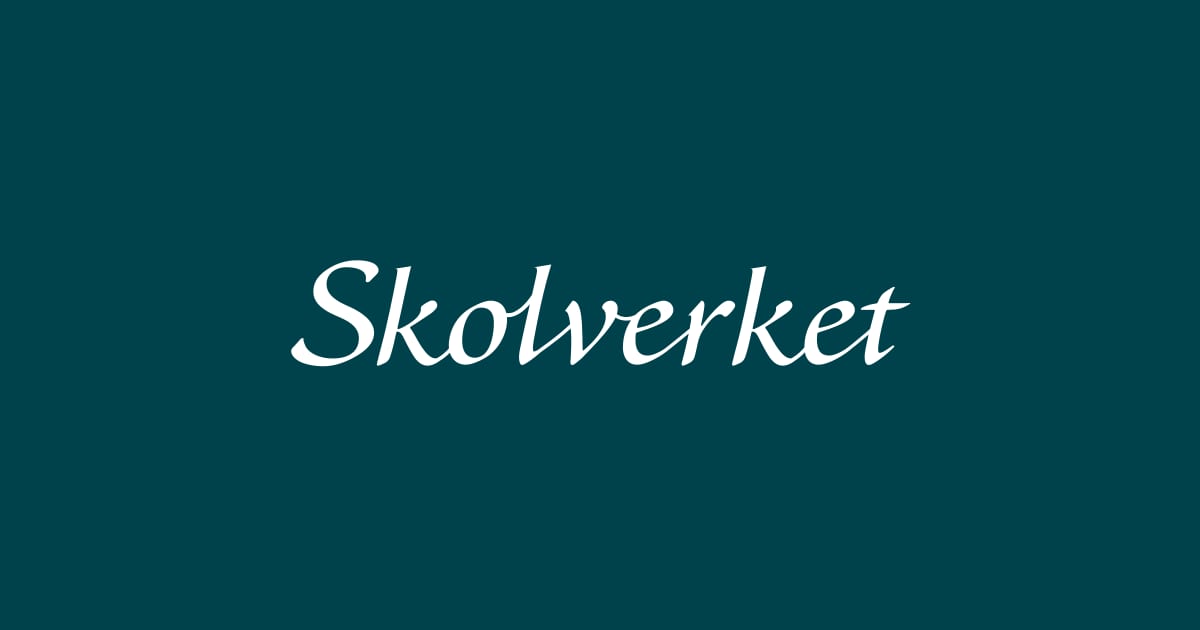 Mobilförbud i grundskolan – ny lag börjar gälla 1 augusti 2026