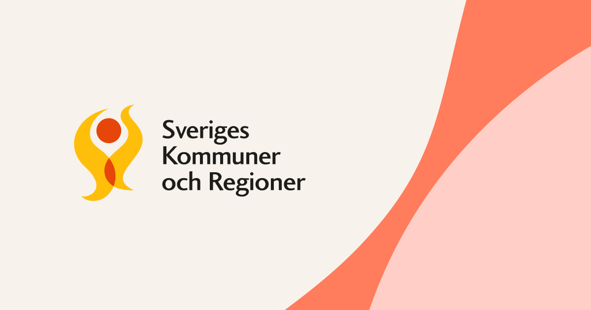 Nya regler för god man träder i kraft 1 juli 2026
