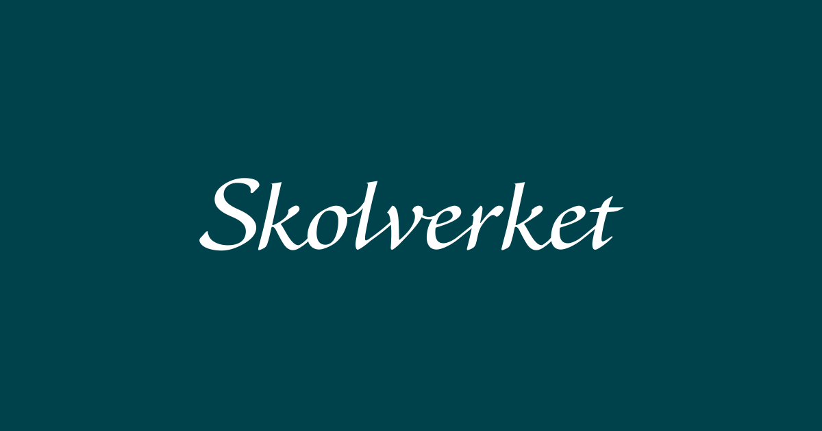 Nya regler sänker förskoleavgifter från 1 juli 2026