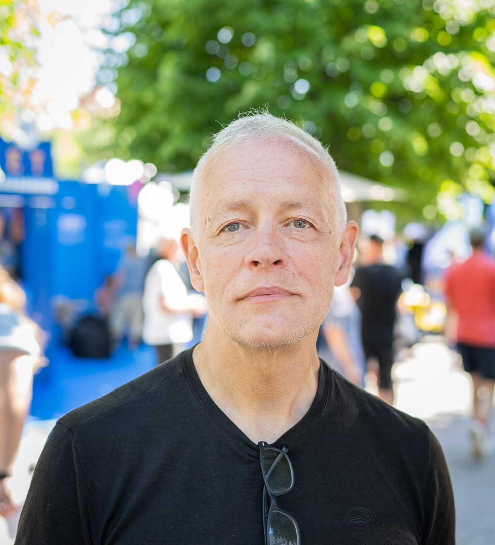 Nya sanktionsavgifter och bidragsspärr från 1 juli 2026