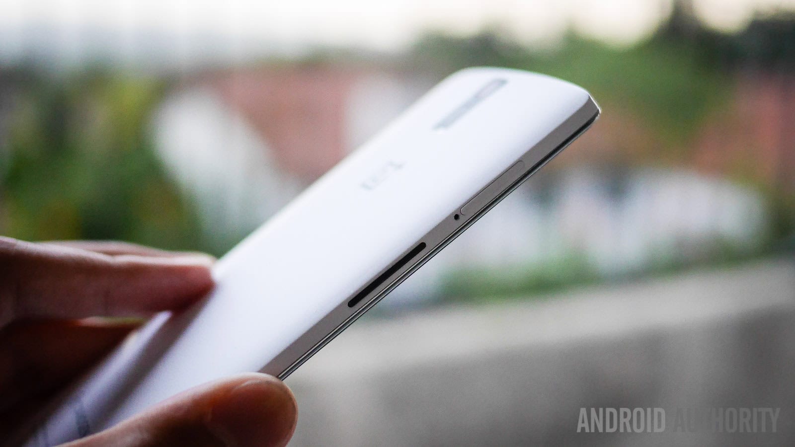 OnePlus lämnar Europa – inga nya mobiler men support och garanti fortsätter