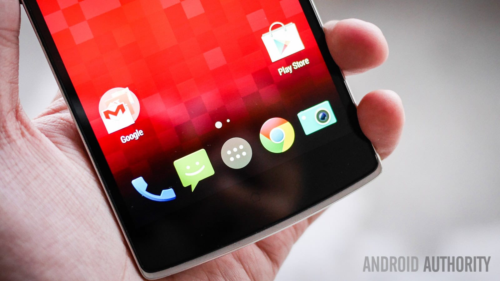 OnePlus lämnar Europa – inga nya mobiler men support och garanti fortsätter