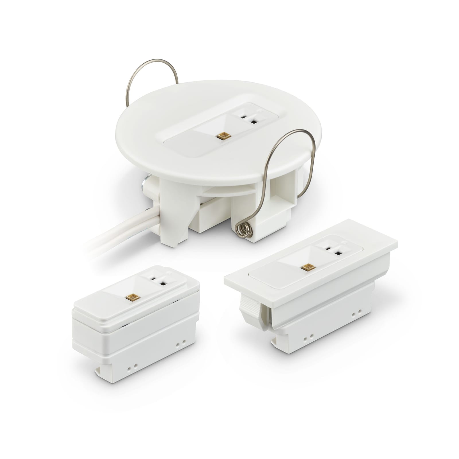 Philips Hue utökar sortimentet med brytare, Play-lampor och kronljus