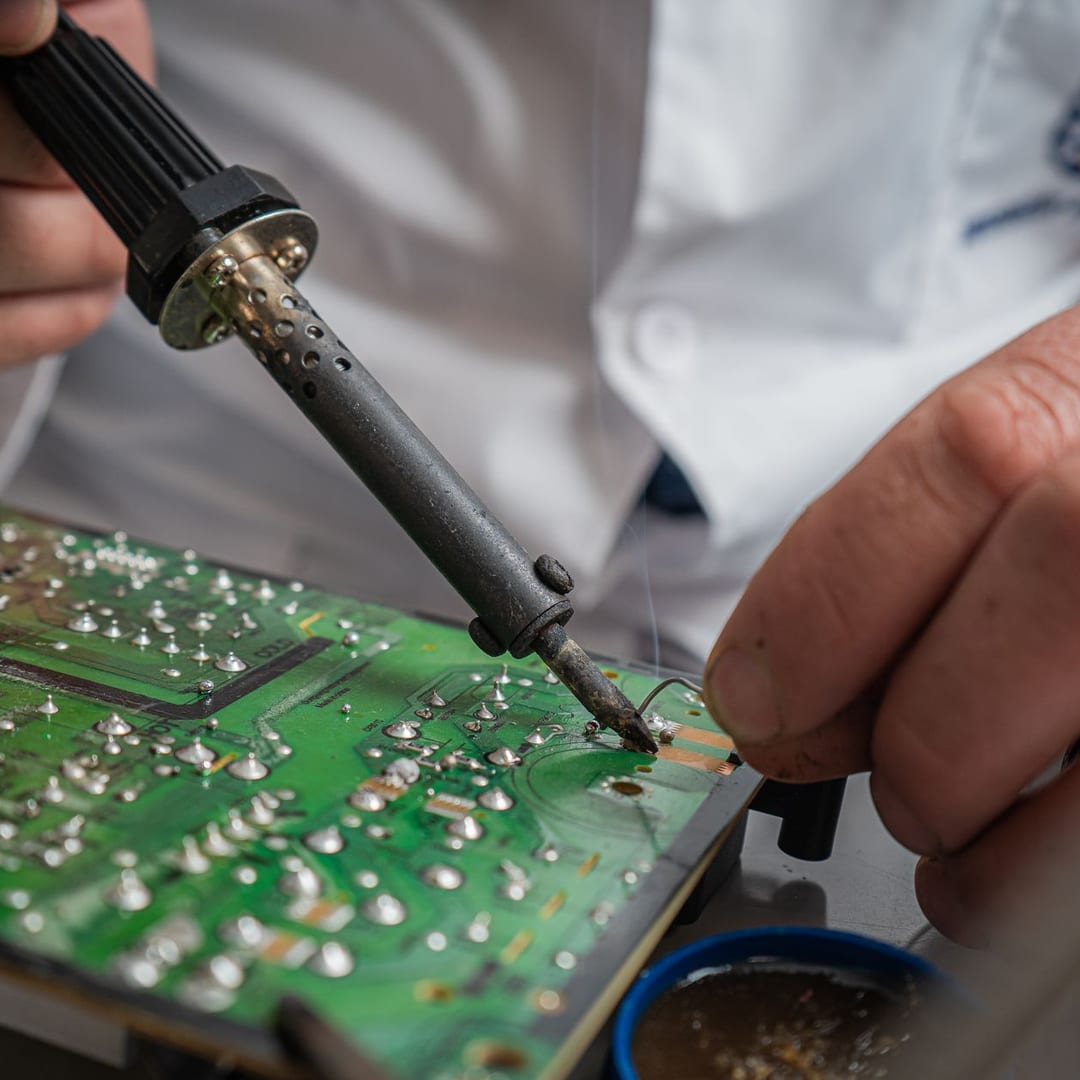 Right to Repair: nya reparationsregler ska vara i svensk lag senast 31 juli 2026