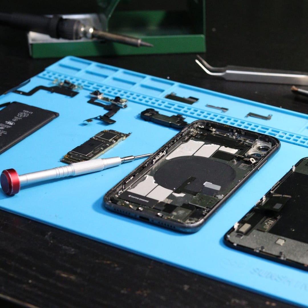 Right to Repair: nya reparationsregler ska vara i svensk lag senast 31 juli 2026