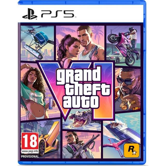 Rykte: PlayStation 6 kan bli dyrare än Steam Machine