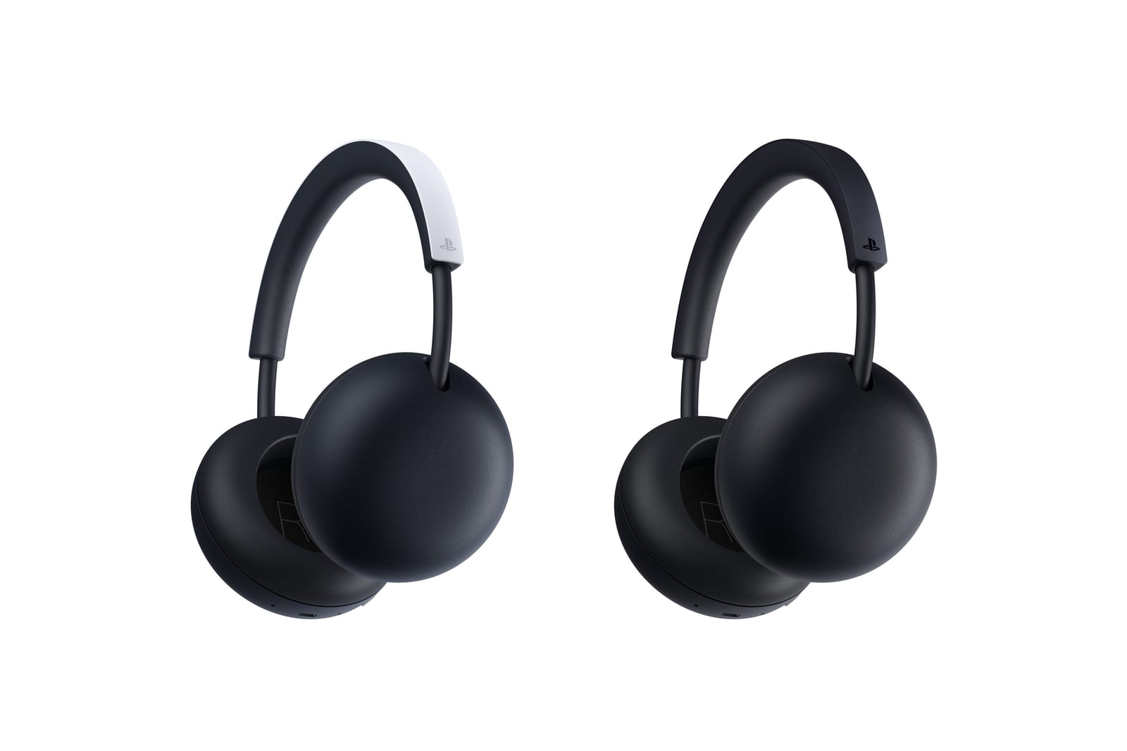 Sony avtäcker PlayStation Pulse och Pulse Edge – nya PS5-headset med planar-teknik och brusreducering