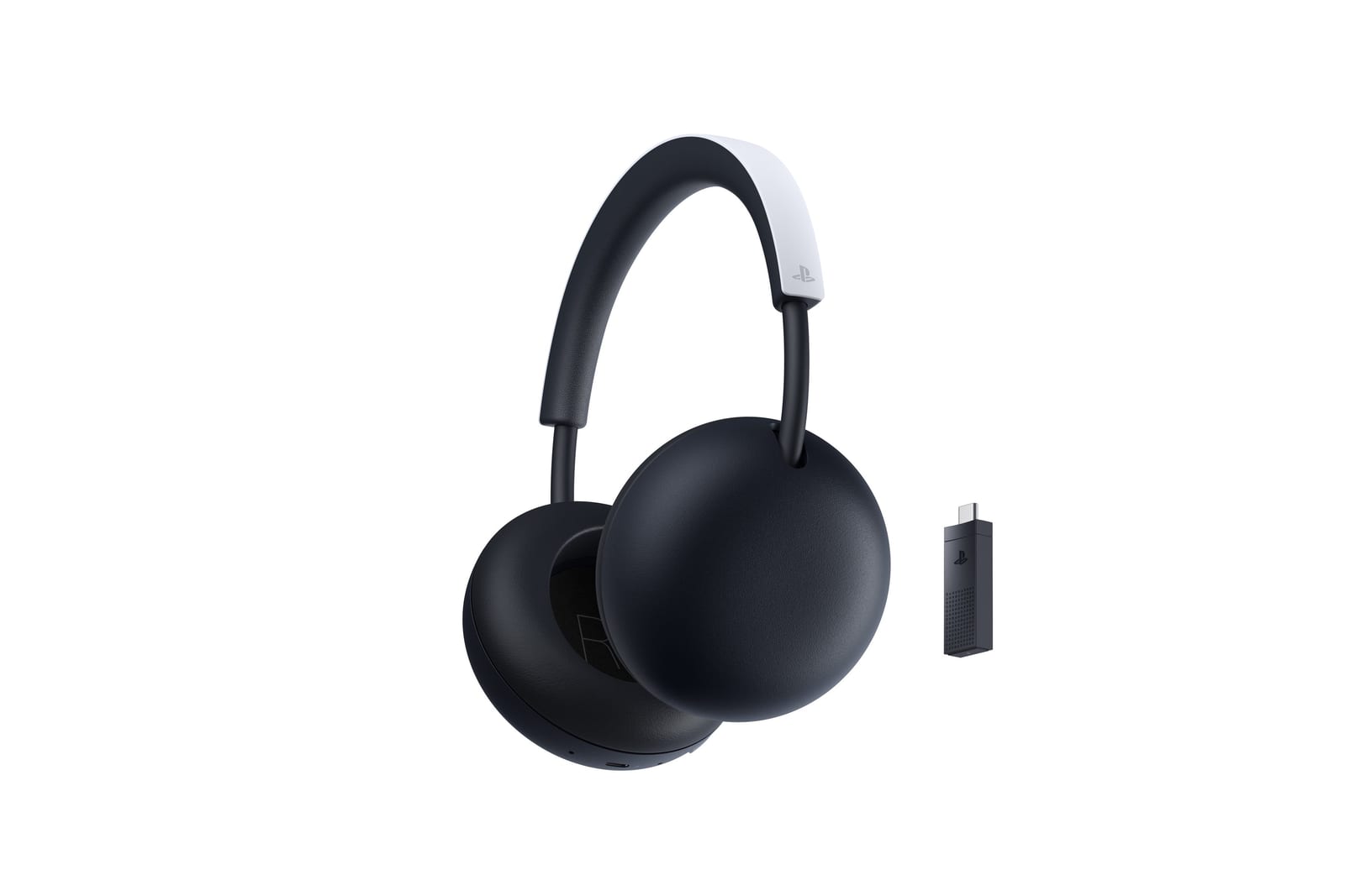 Sony avtäcker PlayStation Pulse och Pulse Edge – nya PS5-headset med planar-teknik och brusreducering