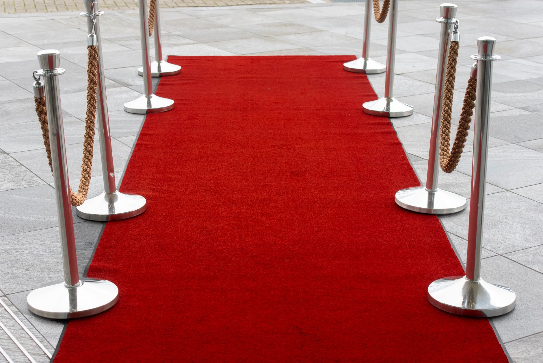 Sony Future Filmmaker Awards 2026 lanserades den 18 juni