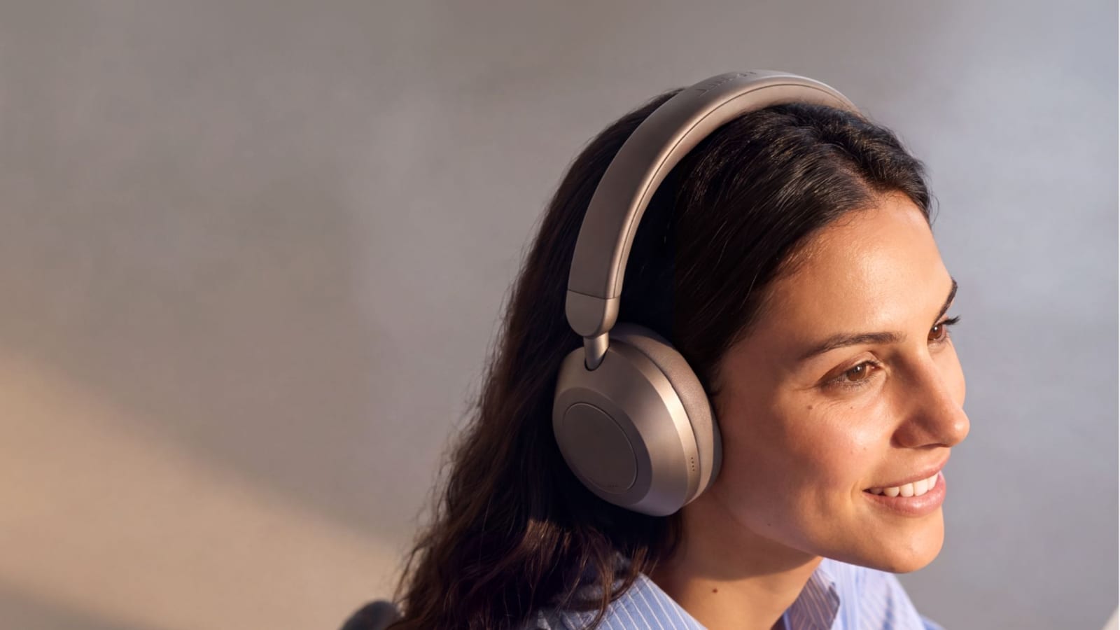 Soundcore visar nya AI-hörlurar på IFA 2026 – Space 2 Pro, Liberty Buds 2 och AeroClip 2 når EU 22 september