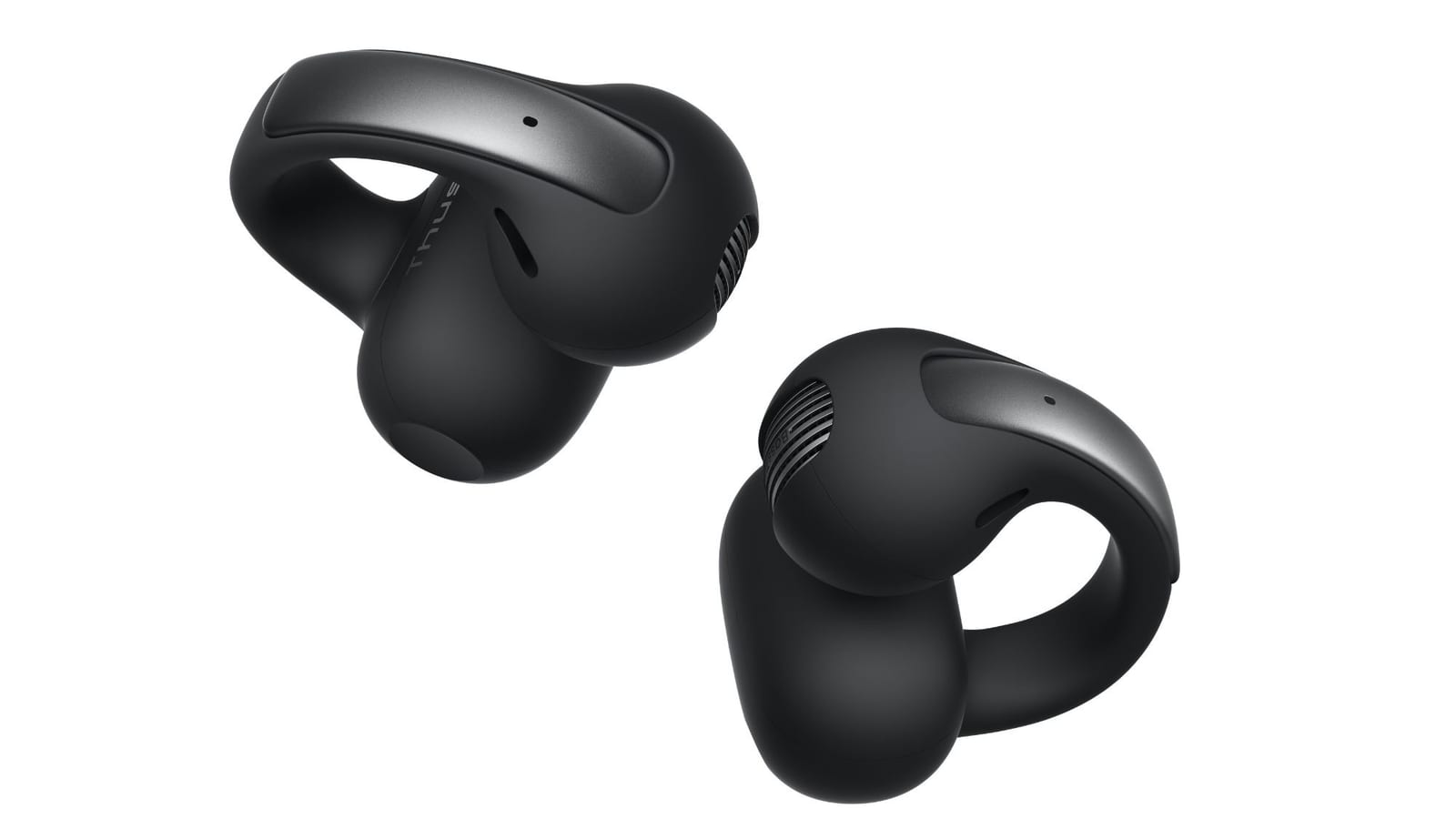 Soundcore visar nya AI-hörlurar på IFA 2026 – Space 2 Pro, Liberty Buds 2 och AeroClip 2 når EU 22 september