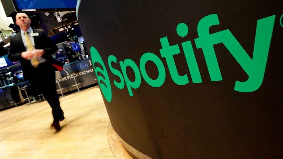 Spotify höjer priset i Sverige – Premium kostar nu 149 kronor i månaden