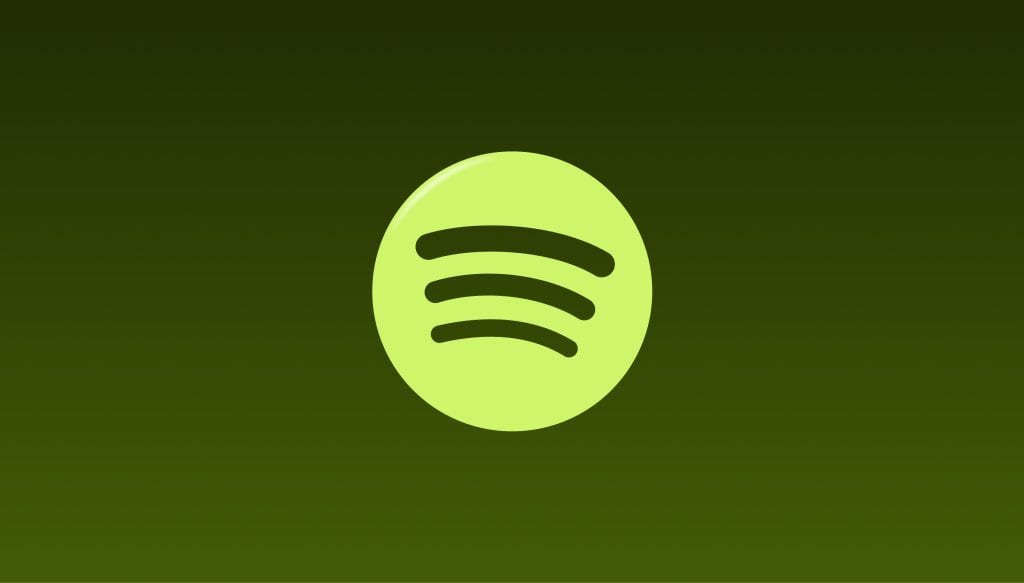 Talk to Spotify lanseras i Sverige – prata med appen för att hitta musik