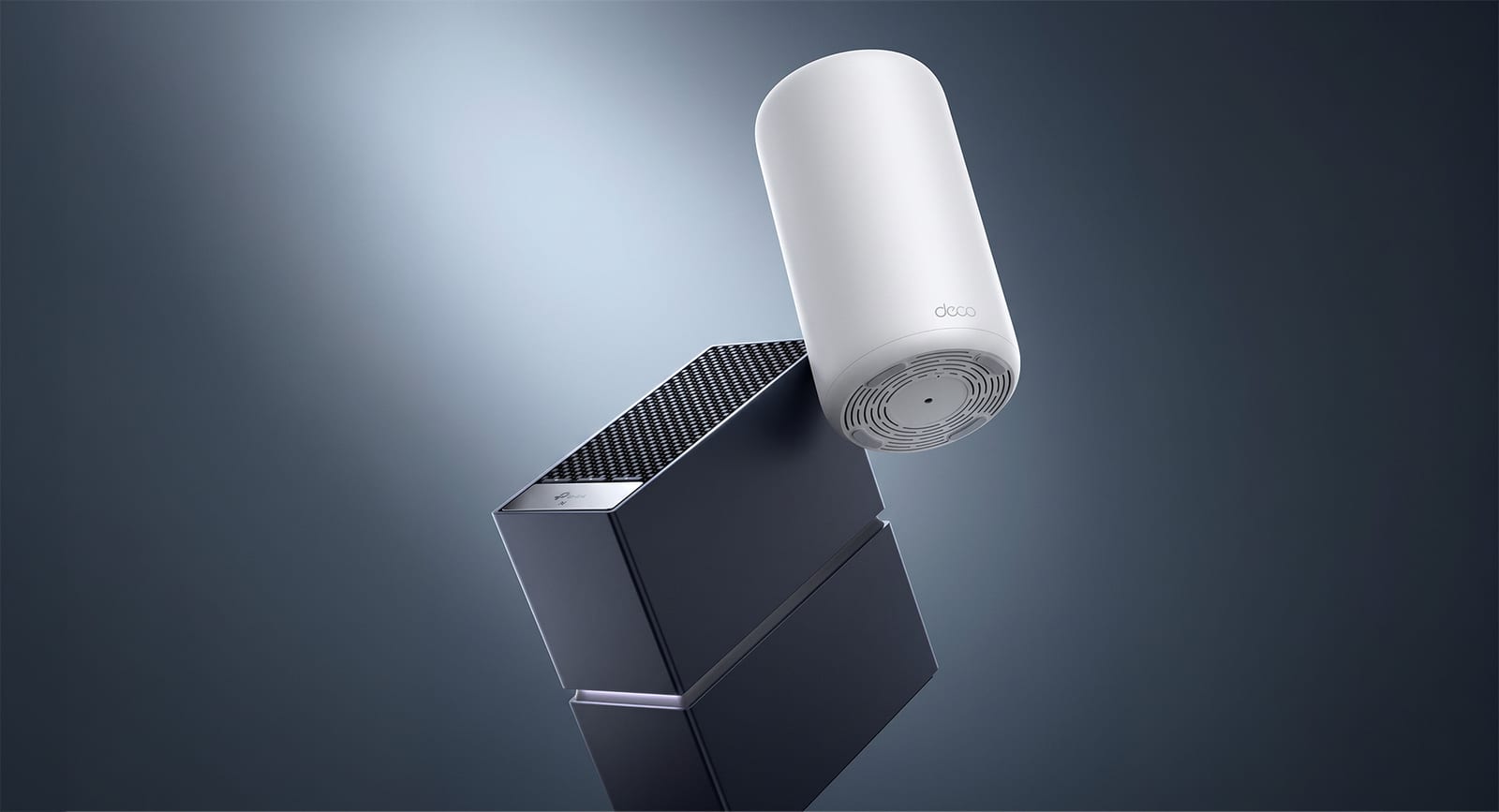 TP-Link visar upp världens första Wi-Fi 8-sortiment – Archer 8 Ultra och Deco 8 Ultra förbokas 30 september