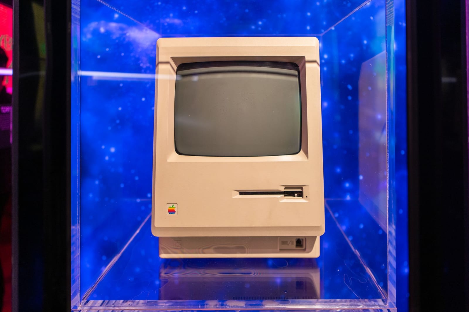 Uppgifter: Apples M6-chip lanseras bara i en variant