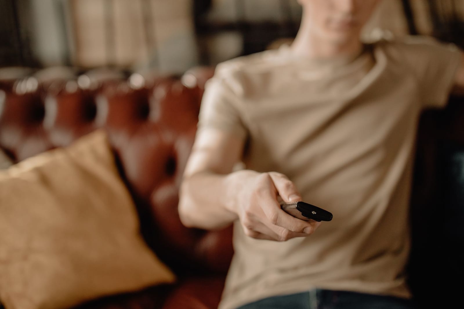 Viaplay höjer priset – Viaplay Total kostar 749 kronor från 4 augusti