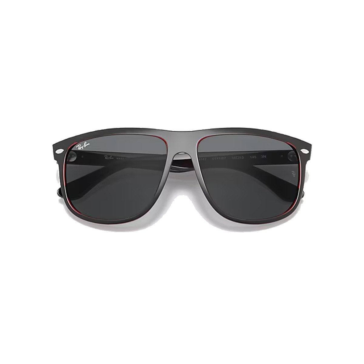 Ray-Ban Boyfriend RB4147