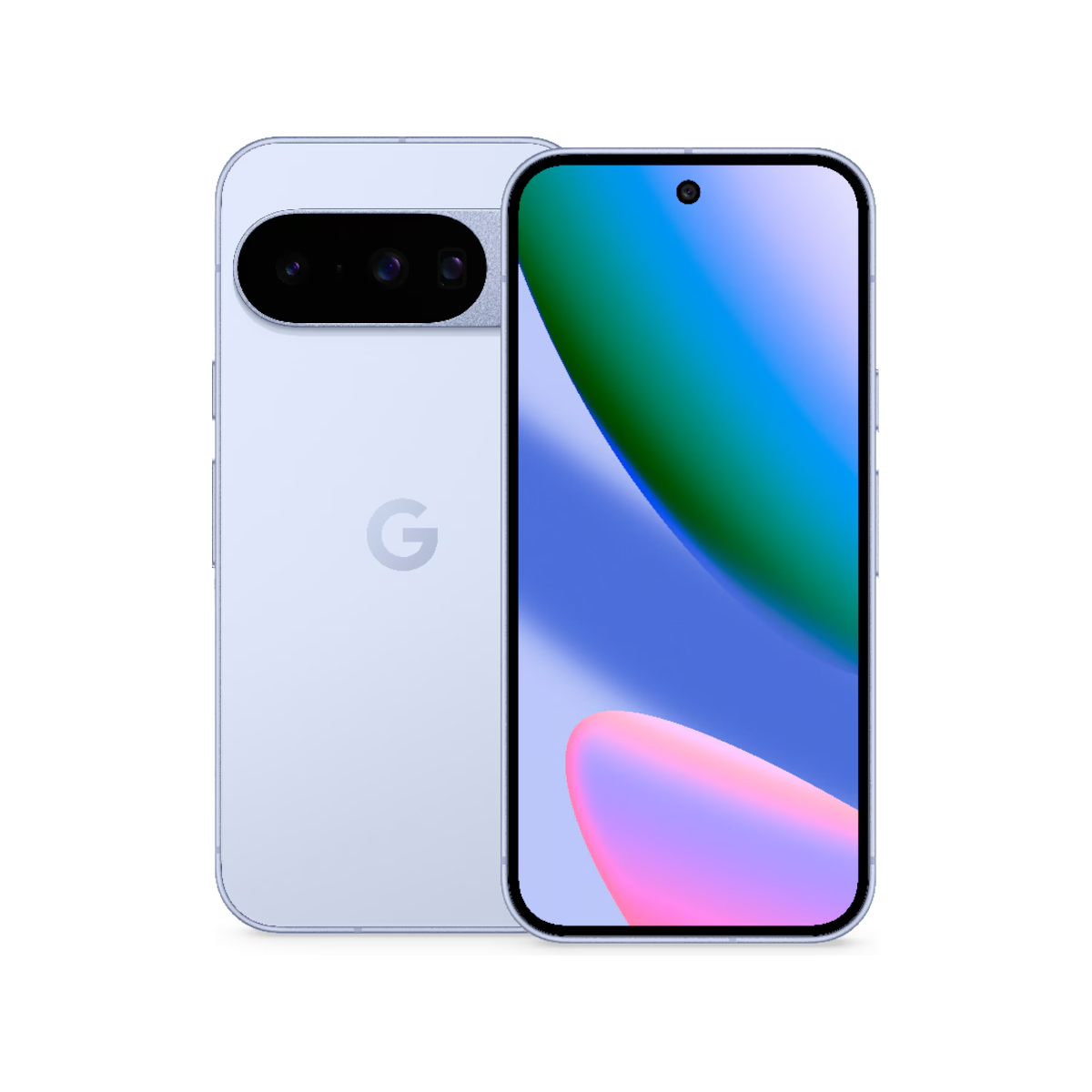 Google Pixel 10 128GB 5G