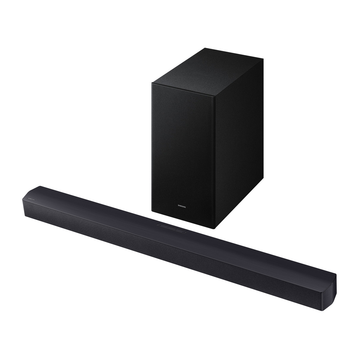 Samsung B-Series Soundbar HW-B460F