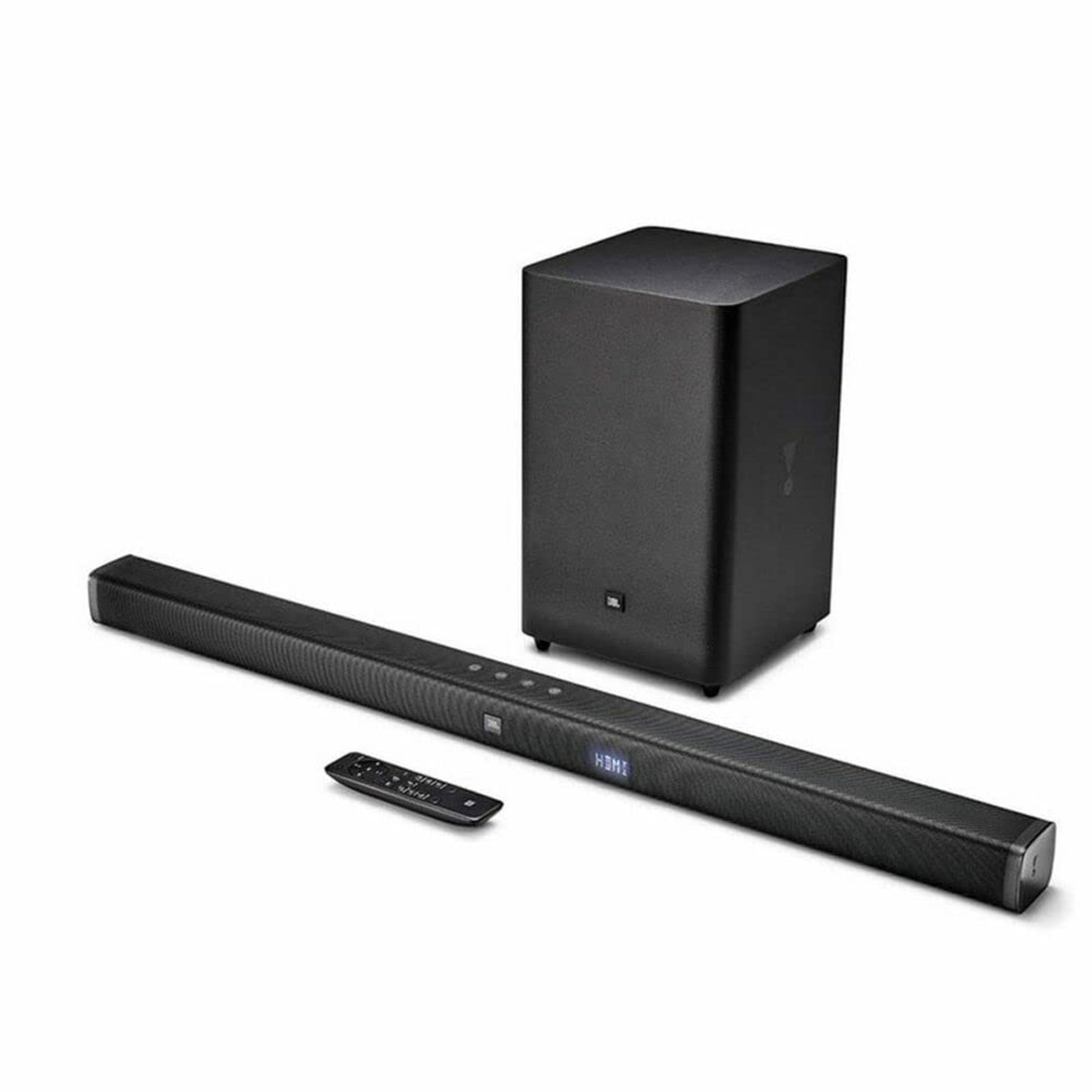 Xiaomi Soundbar 3.1ch