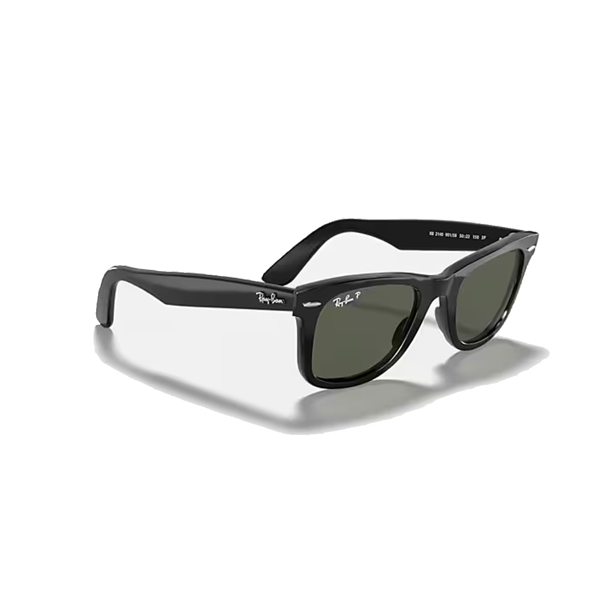 Ray-Ban Original Wayfarer Classic RB2140